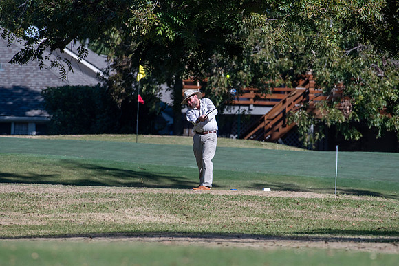 HF_Golf-230