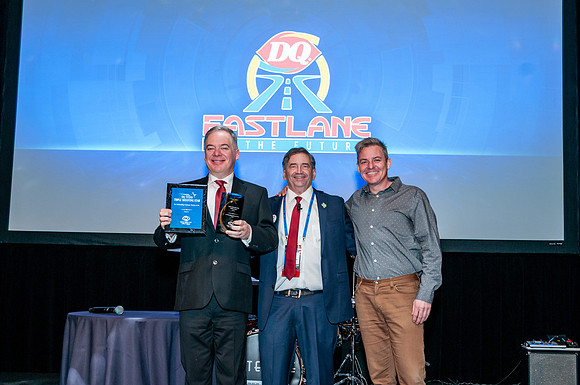 02032025_Dairy_Queen_Conference-115