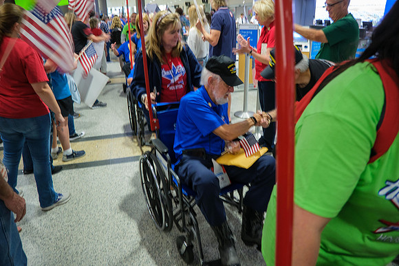 09172022_HonorFlight-257