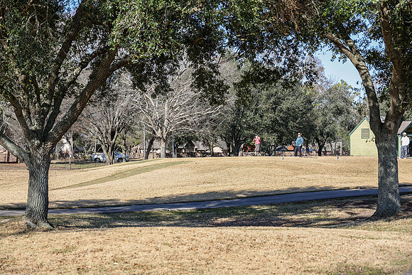 2025_Dairy_Queen_Golf_Tournament-706