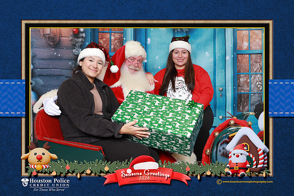 HPCU_Santa_Photos-118