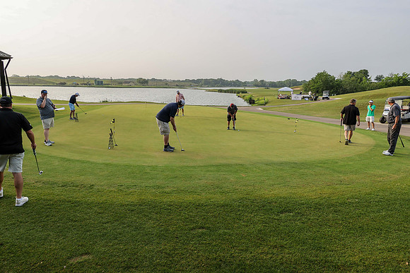 PAMA_2024_Golf_Tournament-55