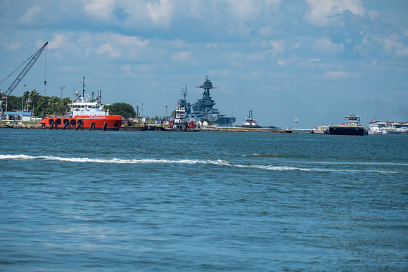 08312022_Battleship_Texas_Cam2-9