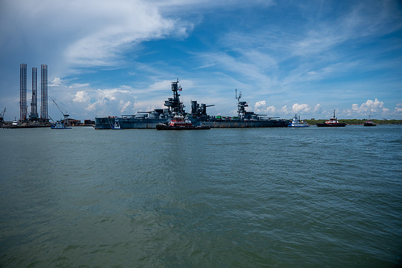 08312022_Battleship_Texas_Cam1-145
