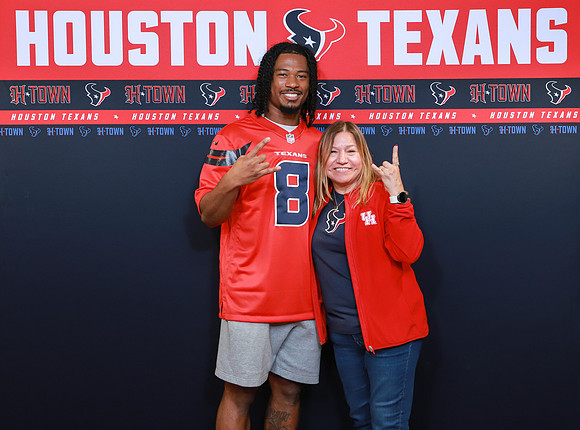 11262024_Texans_Fan_Night-461