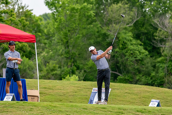 PAMA_Golf_Action-373