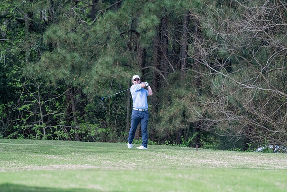 WOODFOREST2025-2871