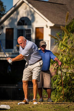Honor Flight- Golf 11-2019164