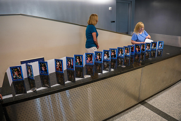 09172022_HonorFlight-85