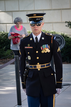 DSCF5548
