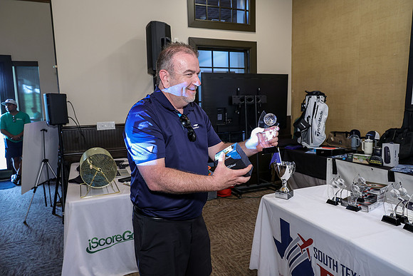 PAMA_2024_Golf_Tournament-114
