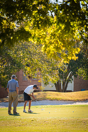 Honor Flight- Golf 11-2019239