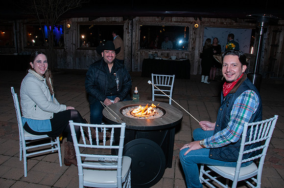 DNV--0932