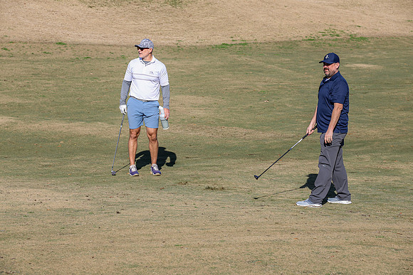 2025_Dairy_Queen_Golf_Tournament-677
