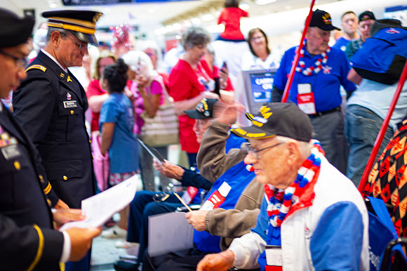 Honor Flight-10-2019352