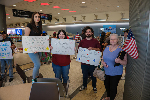 09172022_HonorFlight-42