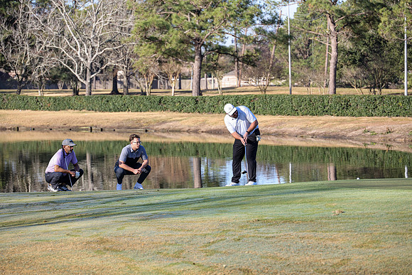 2025_Dairy_Queen_Golf_Tournament-257