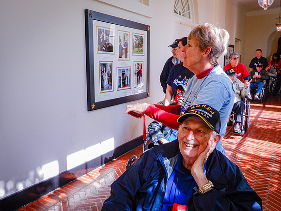 Honor Flight-10-2019473