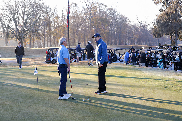 2025_Dairy_Queen_Golf_Tournament-63