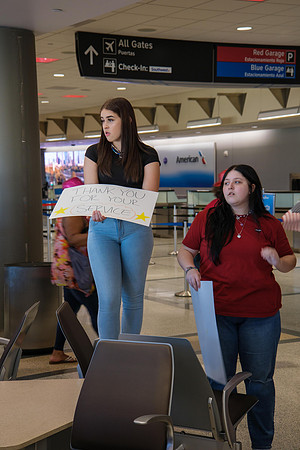 09172022_HonorFlight-41