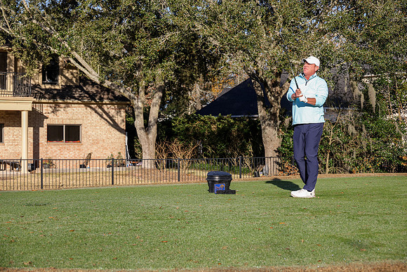 2025_Dairy_Queen_Golf_Tournament-161