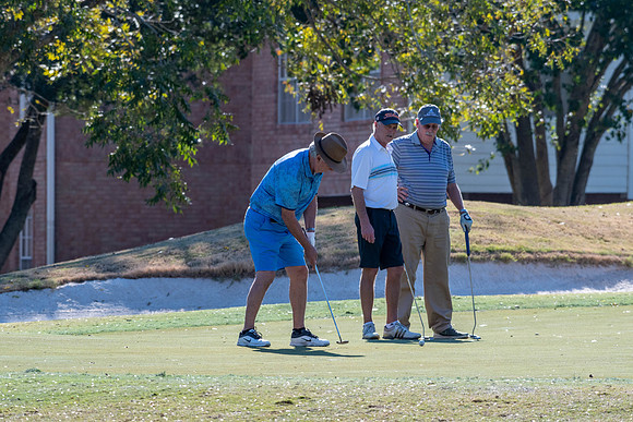 HF_Golf-353
