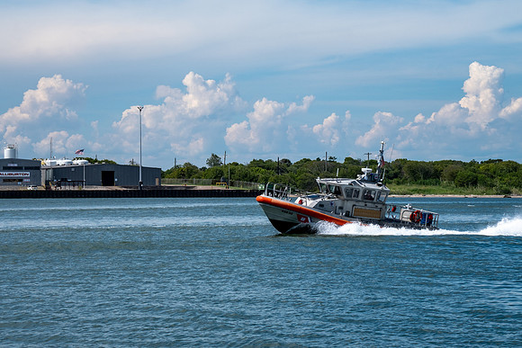 08312022_Battleship_Texas_Cam1-263