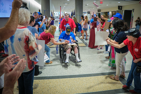 09172022_HonorFlight-203