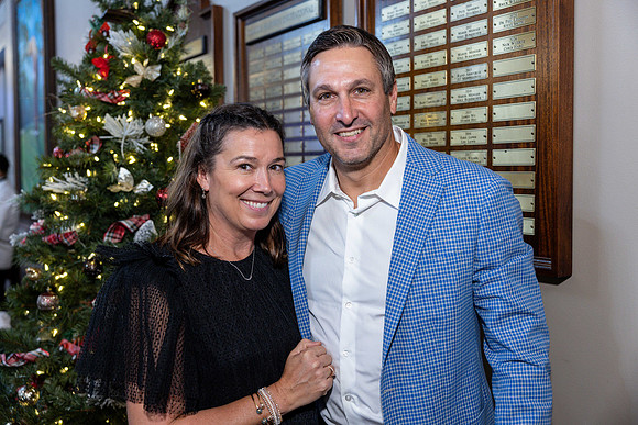2024_Lochinvar_Christmas_Party-137