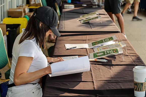 PAMA_2024_Golf_Tournament-53