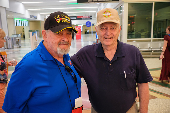 09172022_HonorFlight-346