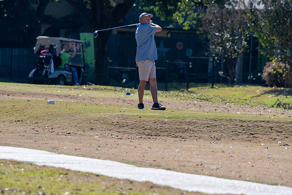 HF_Golf-268