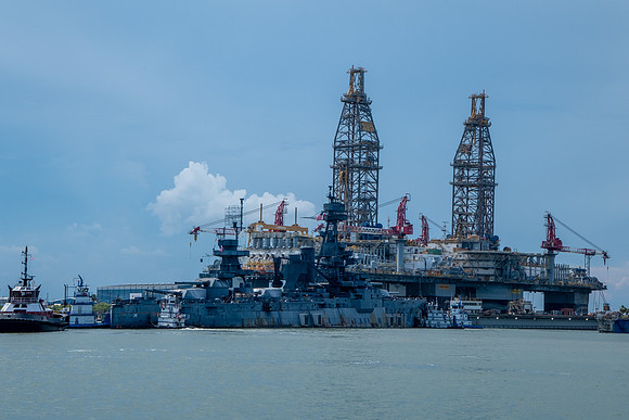 08312022_Battleship_Texas_Cam1-245
