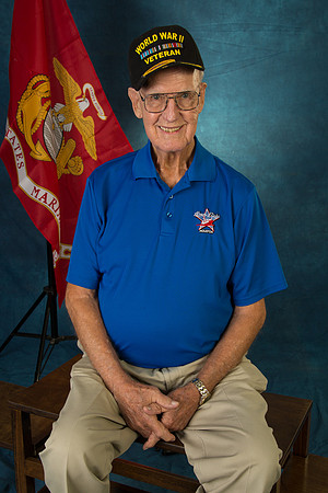 HFH-205