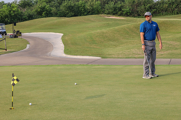 PAMA_2024_Golf_Tournament-38