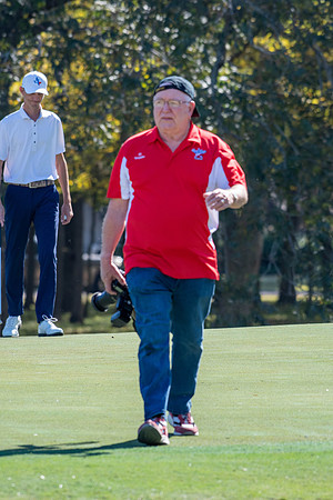 HF_Golf-123