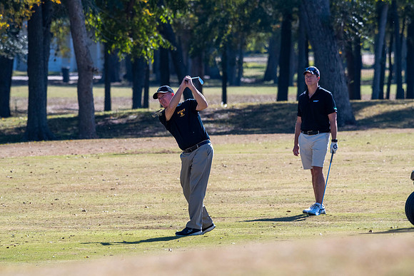 HF_Golf-308