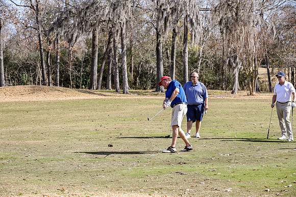 2025_Dairy_Queen_Golf_Tournament-1194
