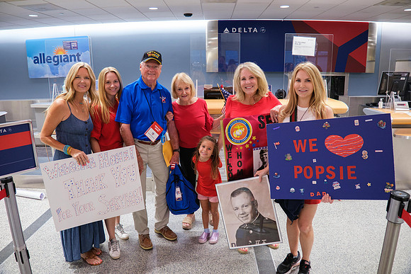 09172022_HonorFlight-335