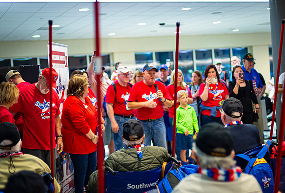 Honor Flight-10-2019278