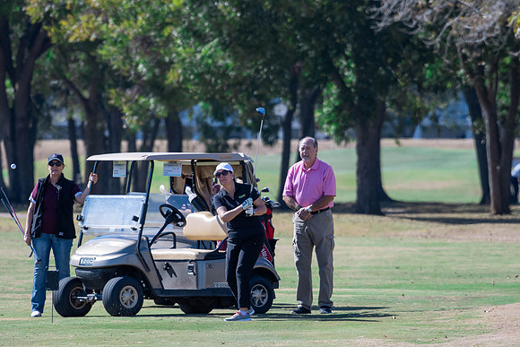 HF_Golf-94