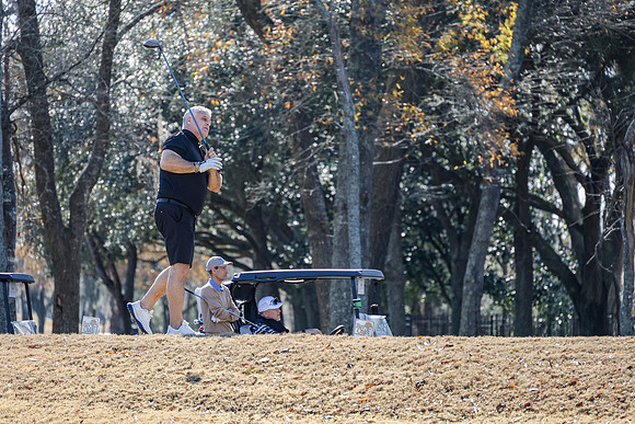 2025_Dairy_Queen_Golf_Tournament-822