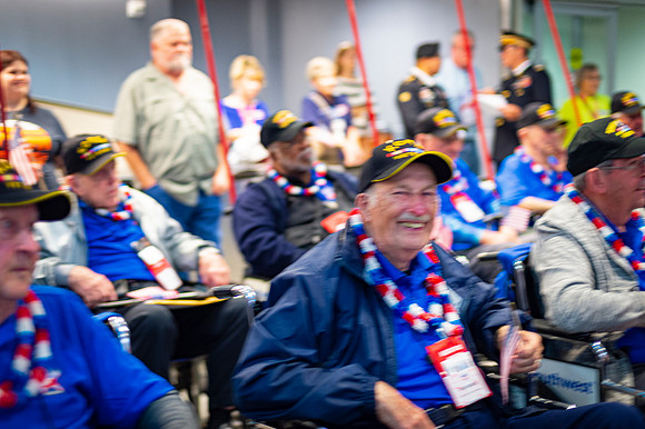 Honor Flight-10-2019109