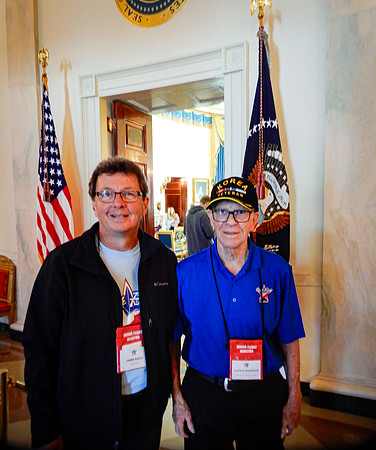 Honor Flight-10-2019078