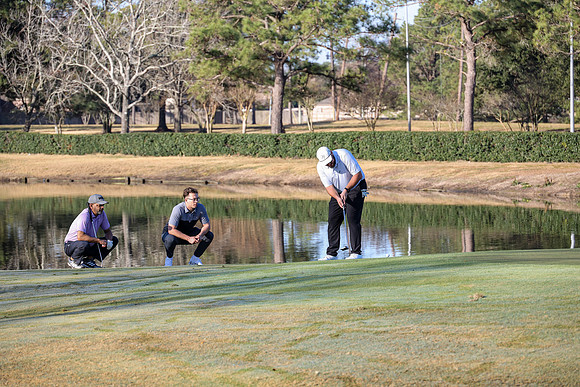 2025_Dairy_Queen_Golf_Tournament-255