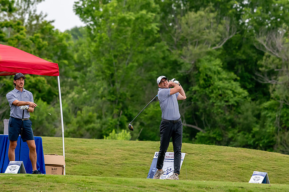 PAMA_Golf_Action-376