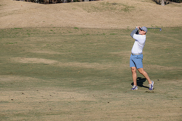 2025_Dairy_Queen_Golf_Tournament-650