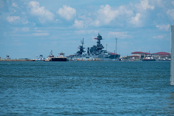 08312022_Battleship_Texas_Cam2-19