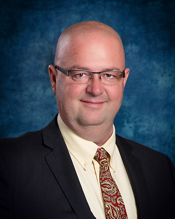 Duane_Coppick