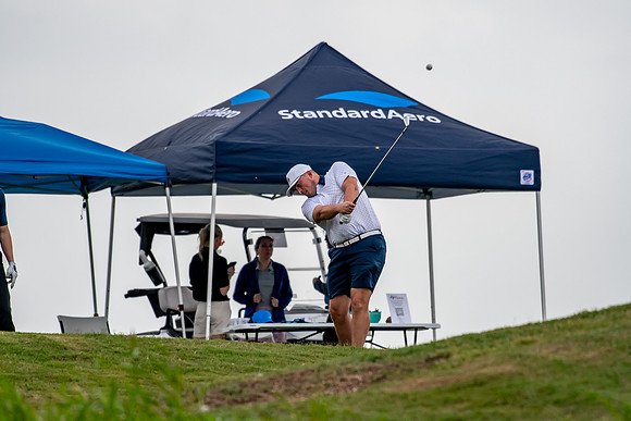 PAMA_Golf_Action-250